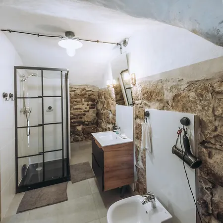 Country house Resztowka *