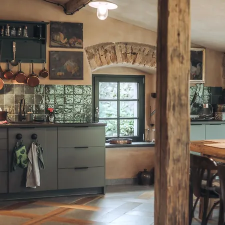 Resztowka Polanica-Zdroj