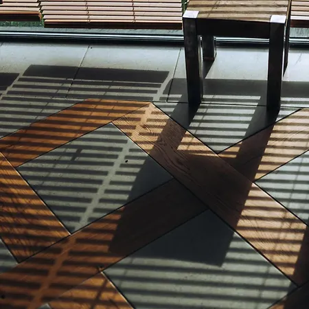 Resztowka Country house *