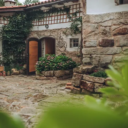 Resztowka * Polanica-Zdroj