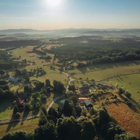 Resztowka * Polanica-Zdroj