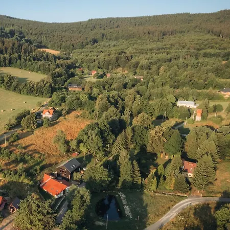 Resztowka Polanica-Zdroj