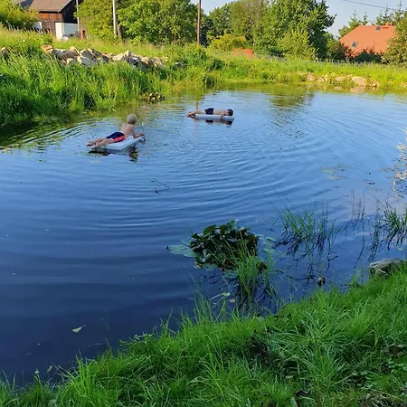 Resztówka
