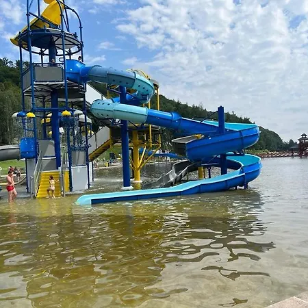 Resztowka *