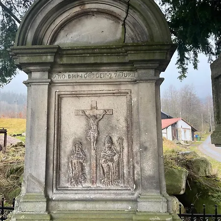 Resztowka Polanica-Zdroj