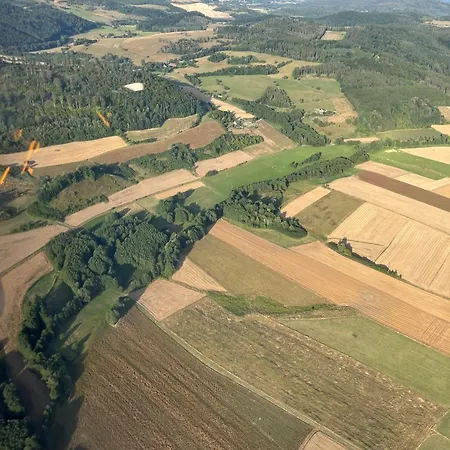 Resztowka Polanica-Zdroj