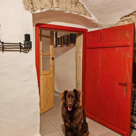 Resztowka Polanica-Zdrój