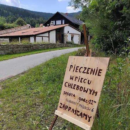 Resztowka Polanica-Zdroj