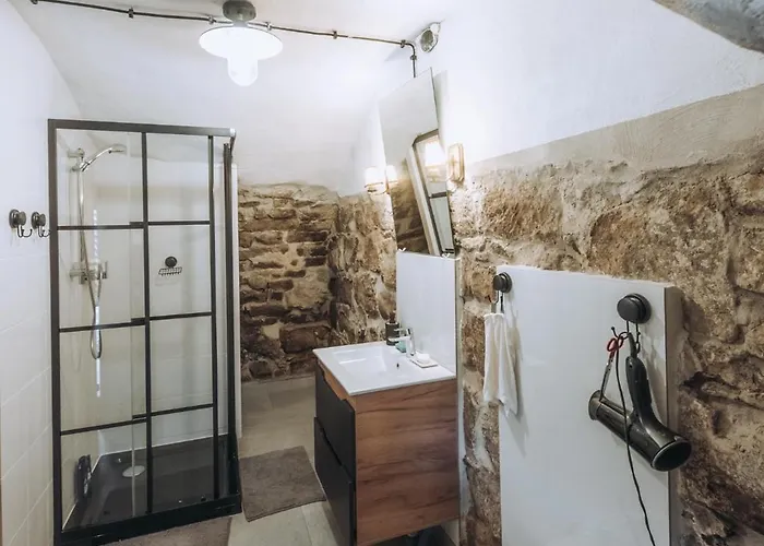 Gospodarstwo wiejskie Resztówka *