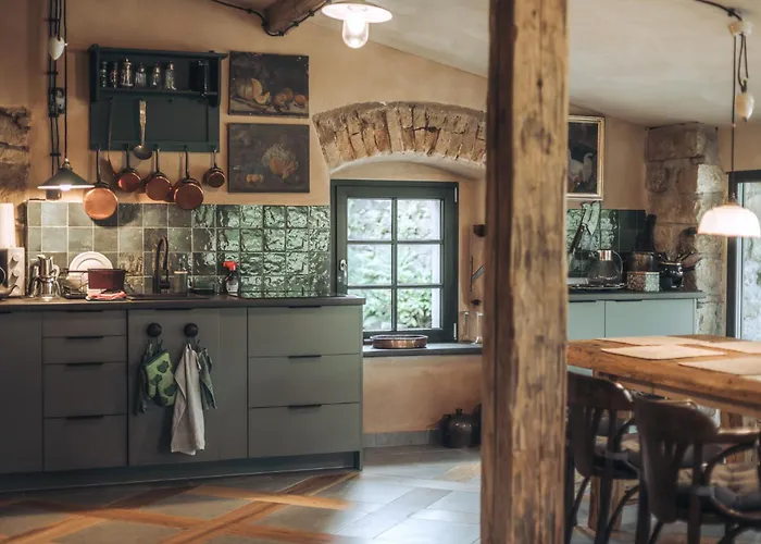 Resztówka Polanica-Zdrój