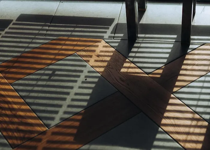 Resztówka Gospodarstwo wiejskie *