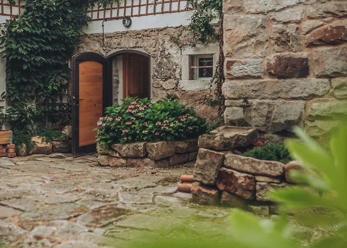 Resztówka * Polanica-Zdrój