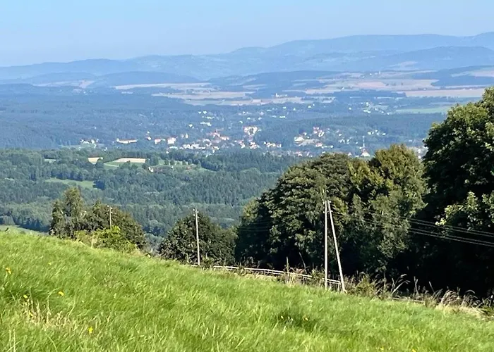 Gospodarstwo wiejskie Resztówka *