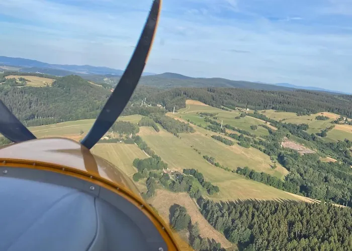 Resztówka Gospodarstwo wiejskie *