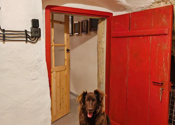 Resztówka Polanica-Zdrój